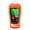 MT18 Orange LCD, variant on MT-10 EMT01 Wood Moisture Meter Wood Humidity Tester Hygrometer Timber Damp Detector Tree Density Digital Tester Grey ,Easy to Operate