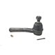 thumbnail image 1 of TERMINAL EXTERIOR B2300 1994 al 1997 MAZDA Izquierda/Piloto TS ., 1 of 4