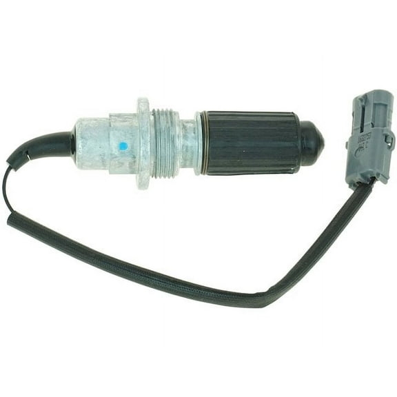 4WD Actuator - Compatible with 1988 - 1996 Chevy K1500 1989 1990 1991 1992 1993 1994 1995