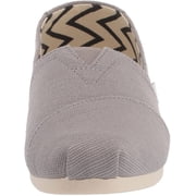 Toms Alpargata Shoes