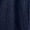 Navy Blue, variant on Navy Blue Sleeveless V-Neck Wrap Midi Dress With Pleated Crinkled Skirt For Women