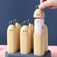 thumbnail image 5 of Jelly Candy Making Mold Popsicle Maker Blue 1 Set 6pcs For Diy Projects, 5 of 5