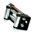 thumbnail image 5 of Warn - 89050 - Winch Mounting System, 5 of 7