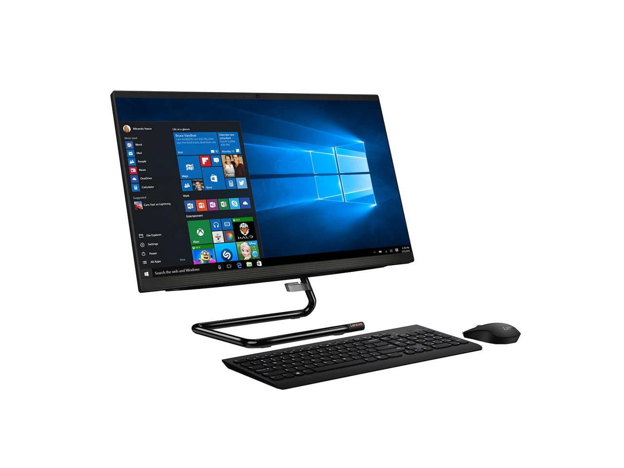 28903d81-5df7-4331-b1a3-