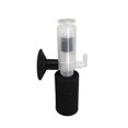 thumbnail image 1 of Aquarium Filter Fish Tank Mini Filter Biochemical Sponge Filters Multi Layer Filter For Small Fish Tank Accessories Pet Products, 1 of 5