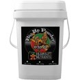 thumbnail image 1 of Humboldt Nutrients HNBUP425 Big up Powder, 10-Pound Nutrient, 10 Pound, White, 1 of 1