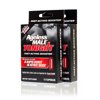 (2 pack) (2 pack) Ageless Male Tonight Rapid Nitric Oxide Booster, 12 Doses