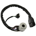 thumbnail image 2 of Ignition Starter Switch, 2 of 4
