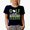 Navy Blue, variant on Golf Is My Favorite Season Quote with a Ball, Golf Player, Golfing or Golfer Themed Merch Gift, Black T-Shirt, Large