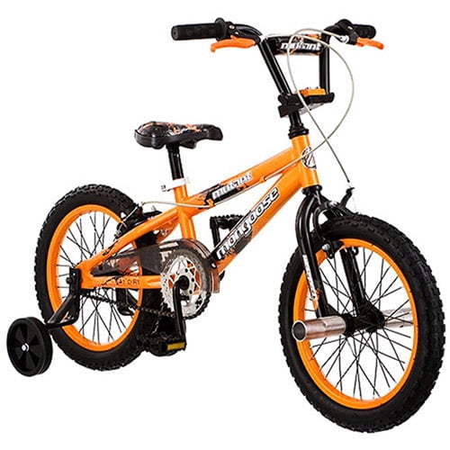 mongoose mutant bike