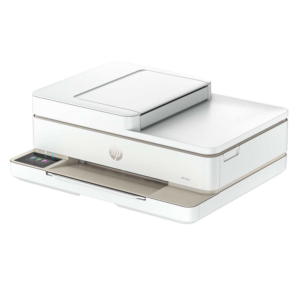 HP Envy 6555 Wireless All-in-One Printer photo 2