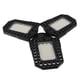 thumbnail image 4 of Lámpara de minería Ticfox Luz del dosel de la fábrica de lámpara de minería LED E27, 4 of 12