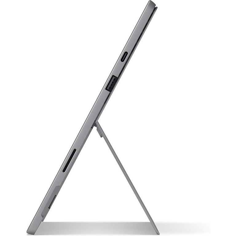 【BT◎】Surface Pro 7 Core i5/8GB/256GB Amazon.com : Microsoft Surface Pro 7 12.3in Touchscreen