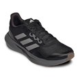 thumbnail image 1 of Tenis Adidas Runfalcon 3.0 TR Original HP7568 Deportivo Negro, 1 of 4