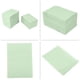 thumbnail image 5 of Manteles desechables Ecomeon Impermeable 125pcs verde, 5 of 6