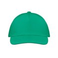 thumbnail image 4 of MidOcean Buzz 5 Panel Baseball Cap, 4 of 4
