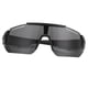 thumbnail image 3 of Gafas de ciclismo polarizadas Jadeshay deportivas multifuncionales Color Negro, 3 of 14
