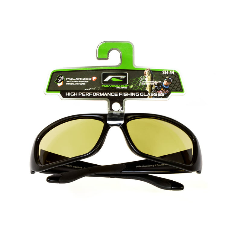 Newboler Fit Over Fishing Glasses Polarized Coating Lens Clip on Sunglasses  Sports Eyewear For Men Women Driving Camping peche