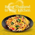 thumbnail image 6 of A Taste Of Thai, Rice Noodles, Linguine, 16 oz Pack of 2, 6 of 8
