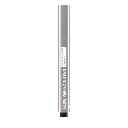 Neutrogena Healthy Skin Glow Perfector Concealer, Tan, 0.1 oz