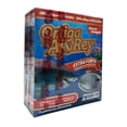 thumbnail image 3 of Ortiga Más Ajo Rey Extra Forte 30 tabletas + 60 cápsulas Paquete de 3, 3 of 3