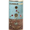 thumbnail image 3 of Pack de 2 Tequila Zumbador Blanco 750 ml, 3 of 3