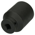 thumbnail image 2 of 41mm 1/2" Drive Double Deep Metric Impact 6 Sided Socket Peugeot ball Joints, 2 of 3