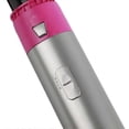 thumbnail image 5 of 5 in 1 Electric Hair Dryer Set Automatic Styler Blow Dryer Brush Styler Kit for WomenGirlfriend EU Plug Rose Red, 5 of 5