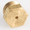 thumbnail image 3 of WP234868 Whirlpool Gas Orifice OEM WP234868, 3 of 4