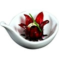 thumbnail image 6 of Wild Hibiscus Flowers in Syrup - 8.8 oz Jar, 6 of 9
