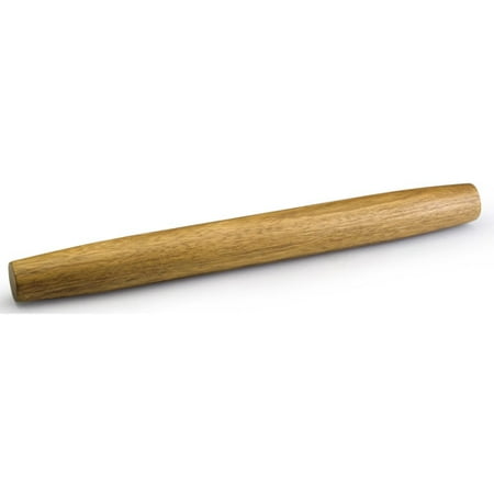 Paula Deen Signature Pantryware Wood Rolling Pin Paula Deen Signature Pantryware Wood Rolling Pin