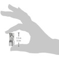 thumbnail image 4 of shiyou-GEARWRENCH 1/4" Drive Standard Metric Flex Socket 12mm, 6 Point - 80258, 4 of 4