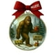 thumbnail image 2 of Adorno Navideño, 2 of 2