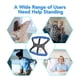 thumbnail image 4 of Mobility Mobility Lift Assist para Ancianos Lift Assist de Pie para Transferir Ergonómico Discapacitados ANGGREK Otros, 4 of 8