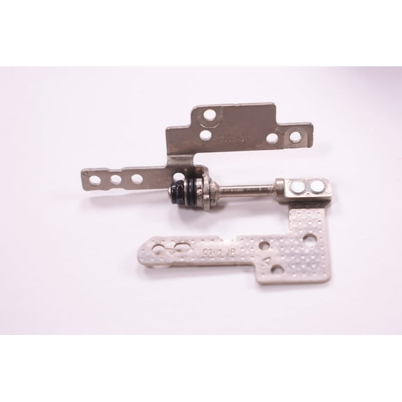 13NB0911M03021 Asus Hinge Right EEE BOOK C201PA