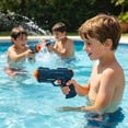 thumbnail image 6 of 2026 Edition Water Toy for Adults, Large Squirt Toy Adults Summer Super Water Blaster Soaker Mini Water Toys Toys for Adult, WaterToy for Pool Beach Outdoor Toy Blue, 6 of 6