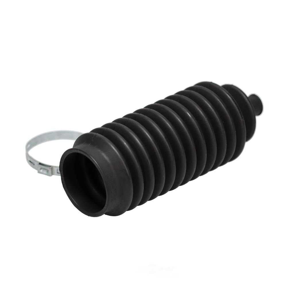 ACDelco 45A7084 Rack and Pinion Bellows Kit