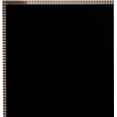 thumbnail image 6 of Hauteloom Pidigan Accent Mirror, 6 of 8