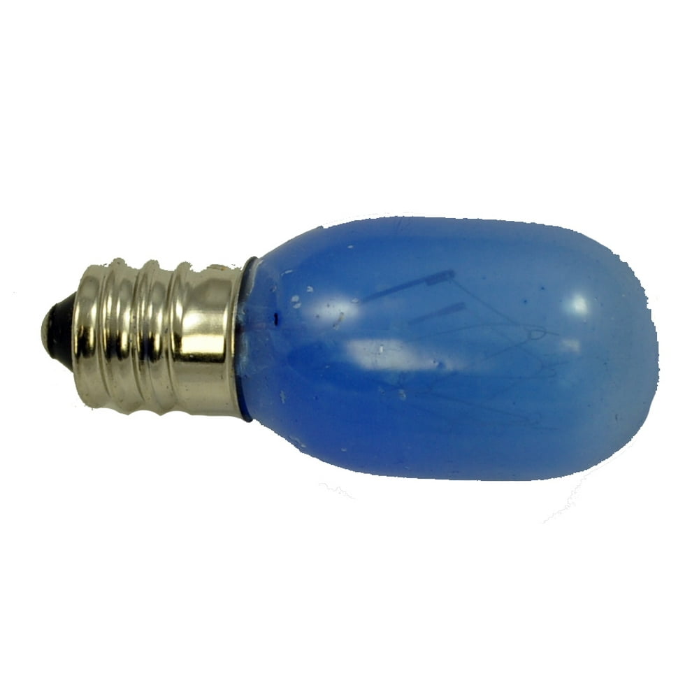Generic Sewing Machine Light Bulb
