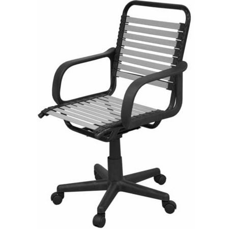Best Office Chair Bungee Office Chair