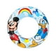 thumbnail image 3 of Dona Salvavidas Inflable Infantil Bestway Mickey Mouse 56 Cm, 3 of 4