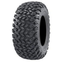 Wanda P334 22X11-10 80B ATV/UTV Tire