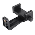 thumbnail image 4 of Adaptador de Trípode de Trípode de Teléfono de 1/4 de Pulgada, Soporte de Trípode del Trípode del Clip de Teléfono, Soporte de Trípodos de Teléfono de Rotación de 360, 4 of 7