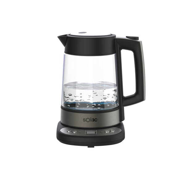 Oxo Adjustable Temperature Kettle