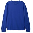 thumbnail image 2 of Gap Kids Long Sleeve Shirt 499207, 2 of 3