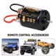 thumbnail image 5 of F540 13/21/35/45/55/80T Motor cepillado para 1/10 Crawler Axial SCX10 RC Car Boat Tmvgtek libre de BPA, 5 of 9