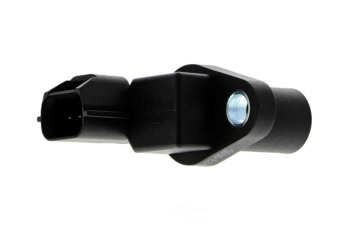 VEMO V52-72-0095 Sensor, speed
