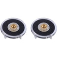 thumbnail image 4 of Used for Replacement of Magic 250W Juicer Blender and Blender 2 Base Gear 2 Rubber Blade Gear Spare Parts, 4 of 7