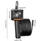 thumbnail image 4 of G20 10m Hard Wire Industrial Borescope 8mm Lens Endoscope Camera with LED Light, 4 of 4