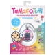 thumbnail image 4 of Hora del té Digital Pet Tamagotchi Original Angel, 4 of 7